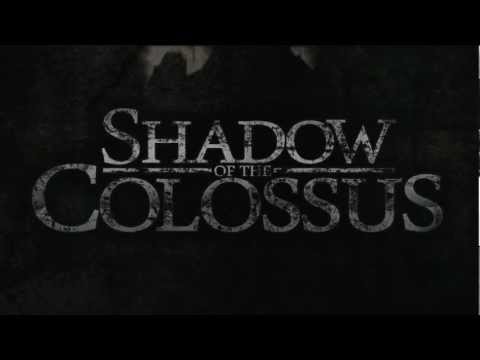 Shadow of the Colossus Music Video: Two Steps From Hell - "Heart of Courage"