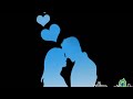 Veesum Kaatrukku WhatsApp Status
