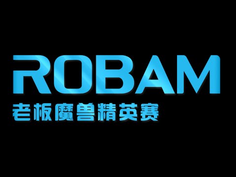 Boss of War3 - Group A LB Final: [N] Moon vs. TH000 [H]