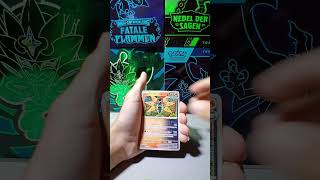 AI Tried Predicting My Pokémon TCG Pulls 😳