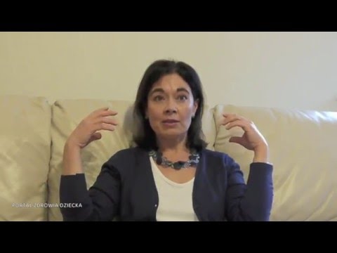Mięsień pachwiny u mężczyzn Ludzka anatomia mięśni ostrze