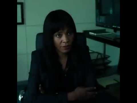 American Assassin   Teaser Trailer #1 2017