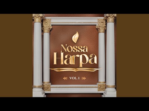 526 - Grandioso És Tu - Harpa Cristã