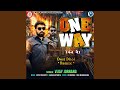 One Way Desi Dhol (Remix)