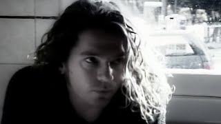 INXS - Cut Your Roses Down (Full Moon, Dirty Hearts Visual Album)