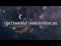 Suicide Jellyroll 1 Hour Lyrics