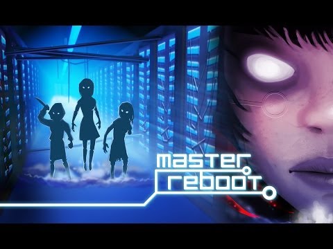 Master Reboot