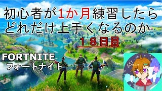 【フォートナイト】フォトナ雑談　21時～ピクトセンス【fortnite】