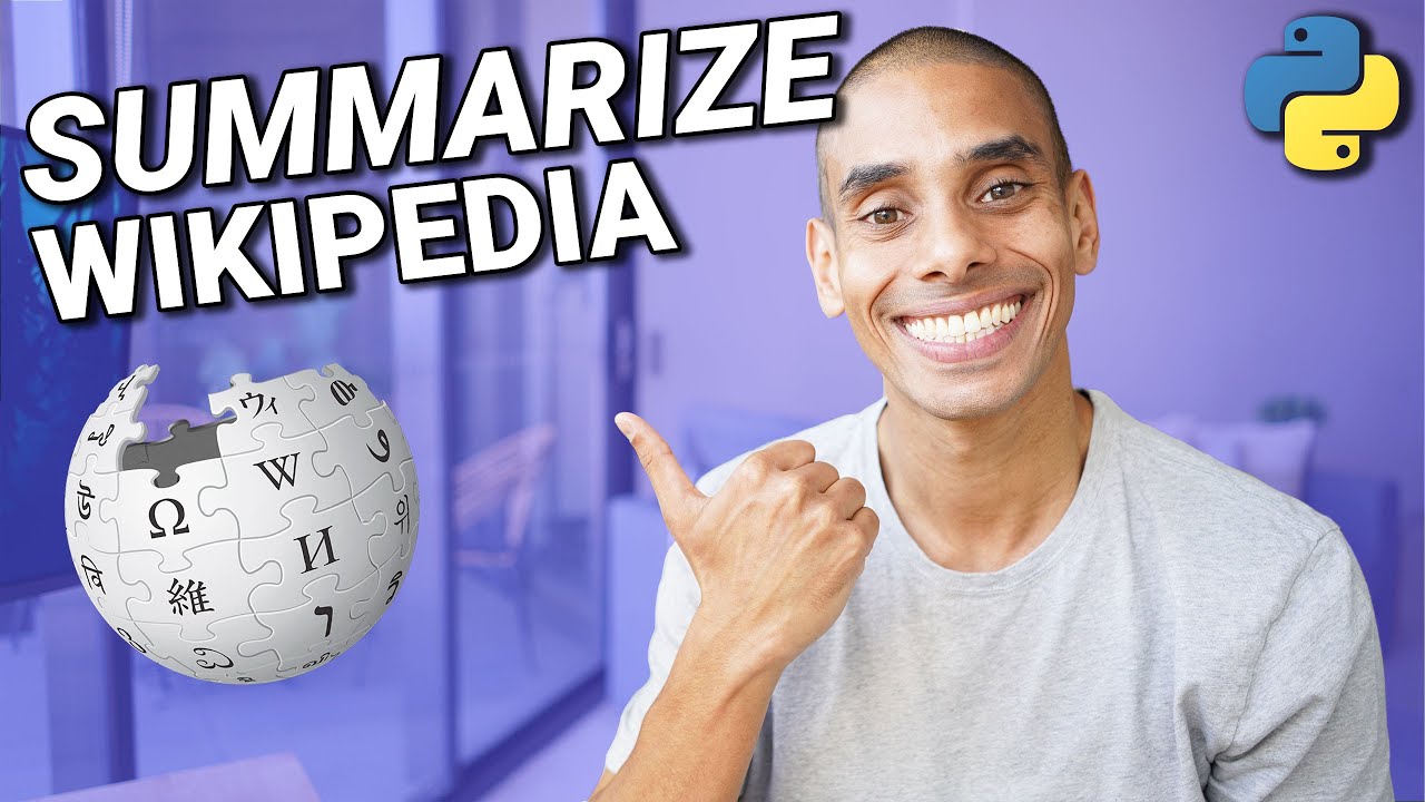 Automatic Summarization using Deep Learning | Abstractive Summarization with Pegasus