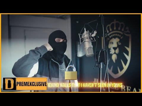 QDUB - Fresh Home  (Official Music Video) | Dearfxch TV