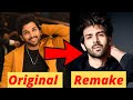 Top 5 Upcoming South Remake Movie In Bollywood 2021 | Upcoming South Remake Movie in Bollywood