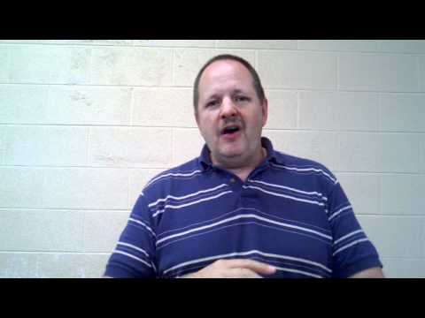 2012 05 22 12 28 37 452