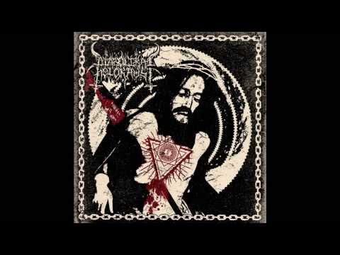Diabolikal Holokaust - Adorers of Abhorrence