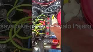 Download lagu Sedeng (ge_lo') ...!! #Grobak_Jepank_167 mp3