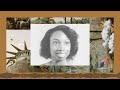 The Experiment Podcast Why The Right To Vote Depends On A Voting Rights Amendment