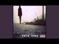 WALK AWAY