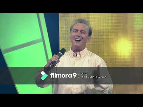 Мишко Микеле Србиноски   Нема заборав