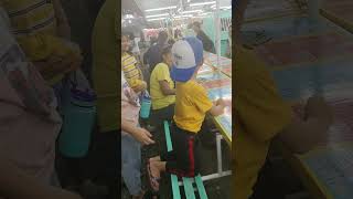 Download lagu Let's play bingo mp3