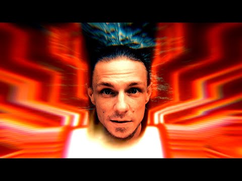 🎶 TUITERAZ - Nie Ma Nic | Official Music Video