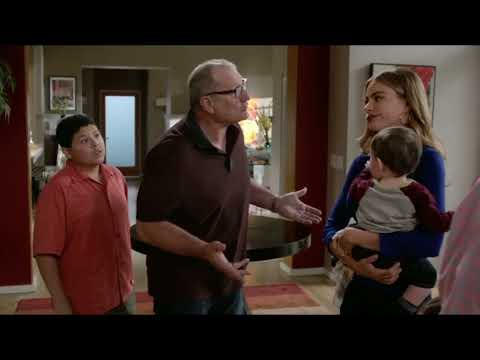 Joe Pritchett Being Homophobic Part 1