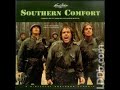 Opening To Southern Comfort 1994 LaserDisc