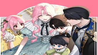 【異世界漫画最新作】捨てられた令嬢が公爵家の宝物になりました 1~71【異世界漫画】