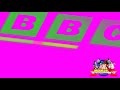 YTP BBC 2 Video Strike 2nd Collab Entry