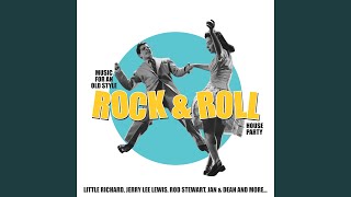 Put Another Nickel In Music Music