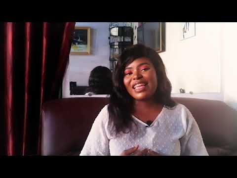 Ma 7ème semaine de grossesse