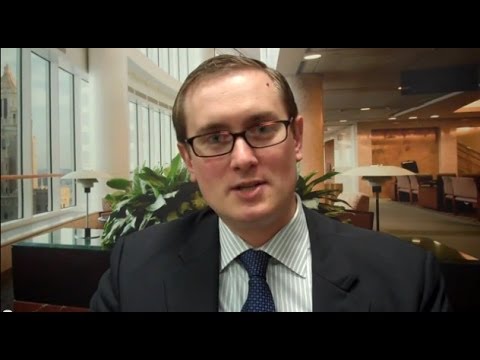 Cancer Risk Increased with Crohn's Disease, Not Ulcerative Colitis - IBD in the News