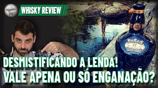 Vídeo