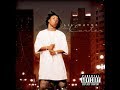 Lil Wayne - We Don't (Tha Carter)