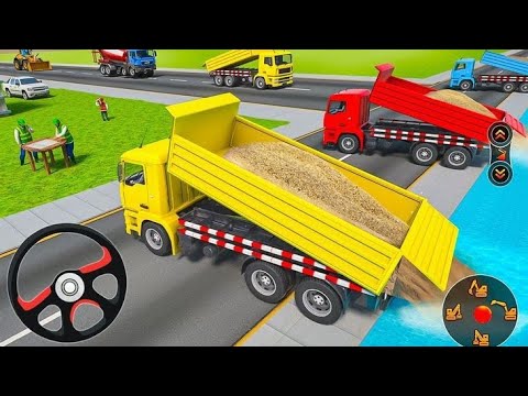 FINALLY CAR FOR SALE CHRISTMAS UPDATE! 😍 NEW CARS & NEW CITY - Car For Sale Simulator 2023