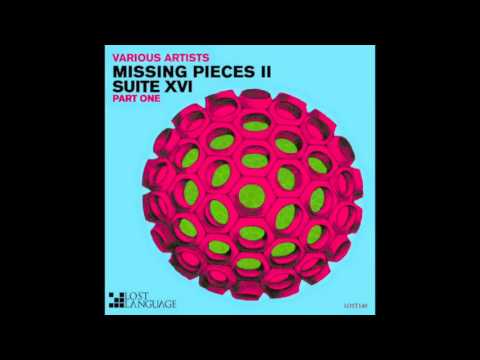 Roland Klinkenberg - Inner Laugh (Insert Name Remix) (LOST140)