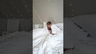 Freundin küssen 💋 | Echtso #shorts