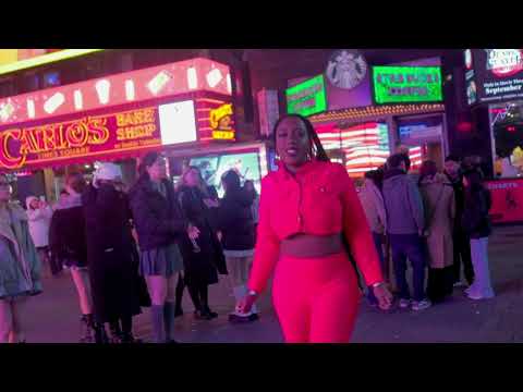 YEZA   HEAVYWEIGHT (Official Music Video)