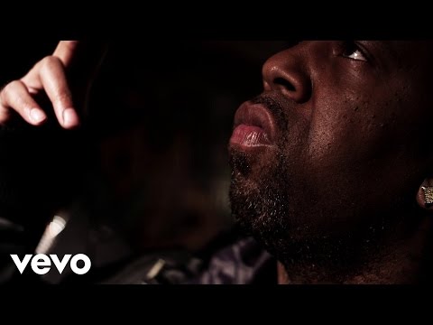 Gage Gully, Young Noble - Underdogz ft. Crooked I