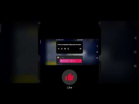 Открываю кейсы пока не выпадет Камри или Мазда 6№ #madout2 #madout2bco #игры