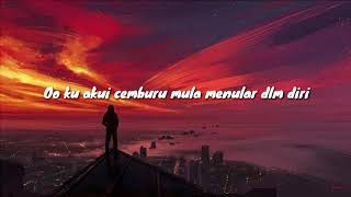 Download lagu Yuna - Dan Sebenarnya lyrics mp3