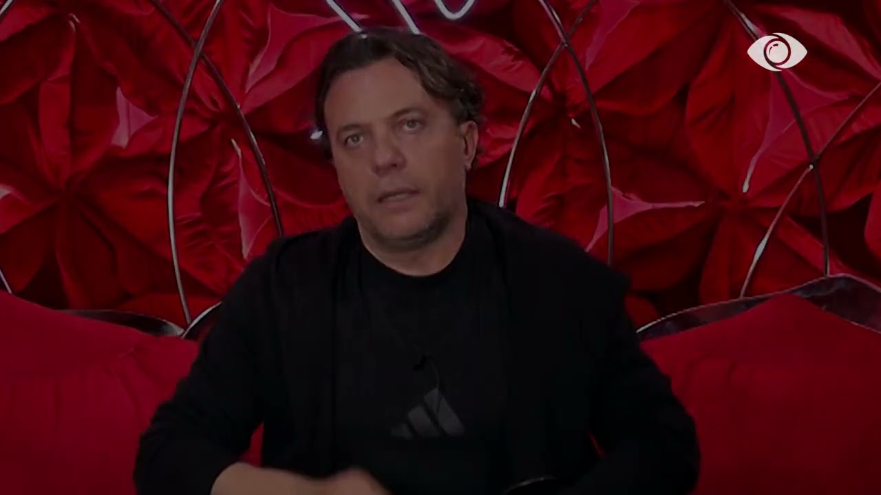 “Është një vullkan…”/ Laerti rrëfen për motrën e tij: Sa të kem mundësi do t’ia plotësoj të gjitha