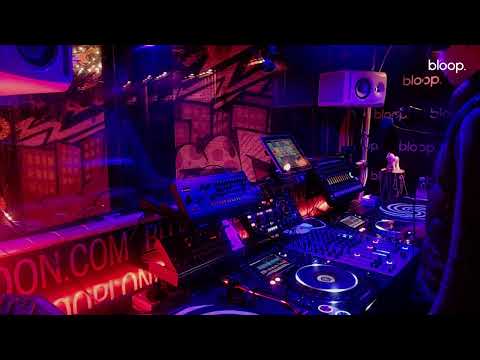 Underground Sub w/ Gabski - 25.03.22