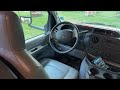 Check out this Video for a 2019 Thor Motor Coach Majestic 23A(Stock #504561)  for sale by Pop RVs. This unit is located in Sarasota, FL
