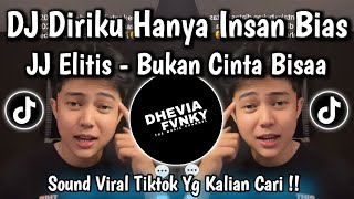 Download lagu DJ NOT ORDINARY LOVE | I'M JUST AN ORDINARY PERSON WITH THE SAME INSTINCT AS JJ ELITIS VIRAL TIKT... mp3 Download lagu DJ NOT ORDINARY LOVE | I'M JUST AN ORDINARY PERSON WITH THE SAME INSTINCT AS JJ ELITIS VIRAL TIKT... mp3