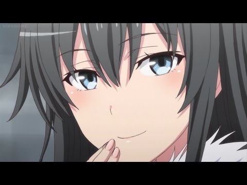 download lagu mp3 mp4 Saori Hayami, download lagu Saori Hayami gratis, unduh video klip Saori Hayami