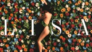 Lisa Stansfield - Time To Make You Mine (K&#39;s Deep Into You Dub)