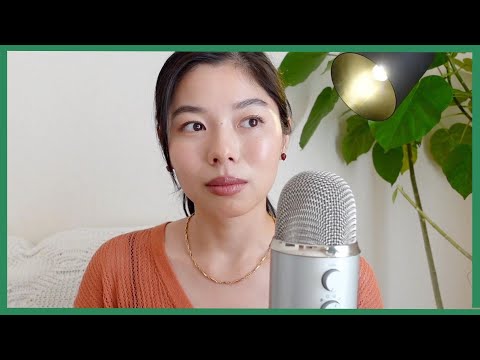 PODCAST | NHỮNG ĐIỀU GÂY ỨC CHẾ