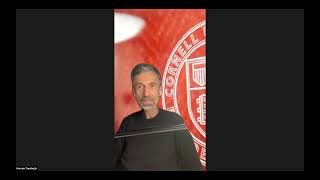 Lecture 5 - A Second Example on the Simplex Method