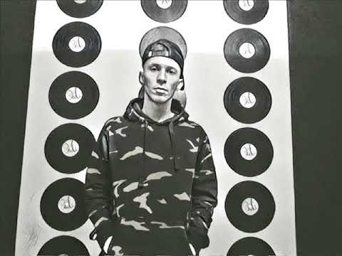 Zefo - Syf Prod. EST