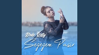 Download lagu Segegem Pasir mp3
