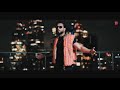 Chak Chak Chak Khan Bhaini Ft Shipra Goyal WhatsApp Status Chak Chak Chak Khan Bhaini Lyrics Status